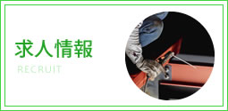 求人情報